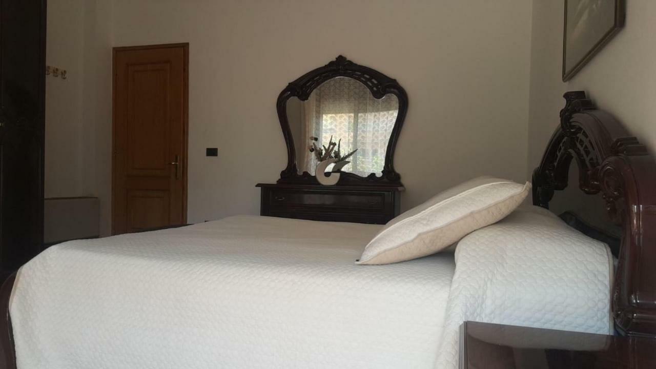 Blu Apartments Durrës Buitenkant foto